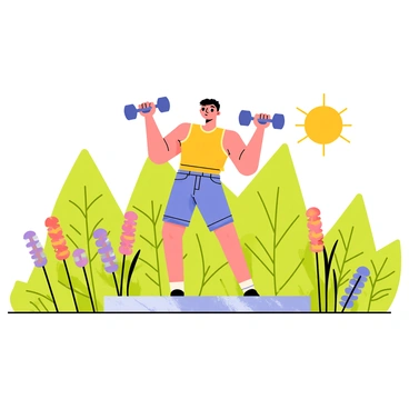 Bicep