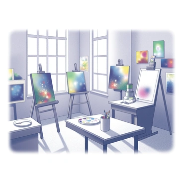 Risd mfa