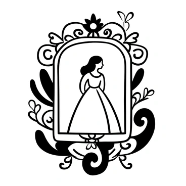 Mucha