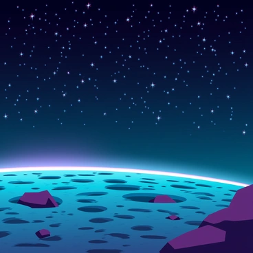 Mercury