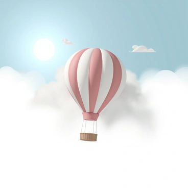 Aerostat