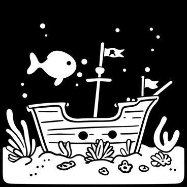 Angler