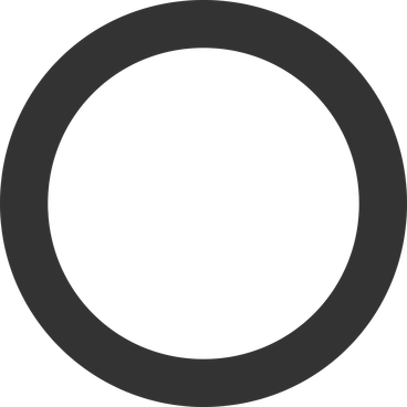 Circle PNG, SVG