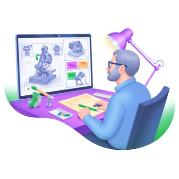 Breaking boundaries live2d