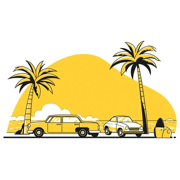 Coastal transport