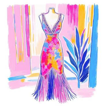 1920s coco chanel dise os 1920