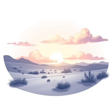 Dust