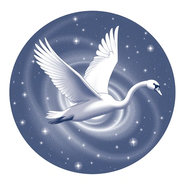 Swan