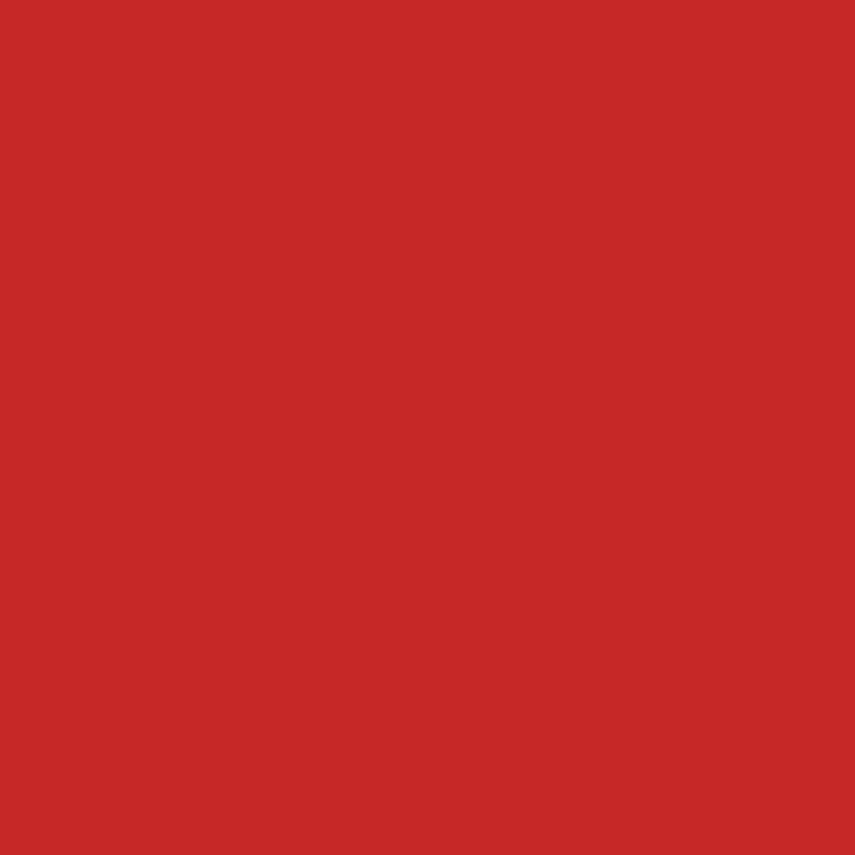 Ilustração de Square red em no estilo Fogg para baixar em PNG, SVG