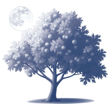 Mulberry