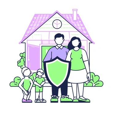 Showing future premiums