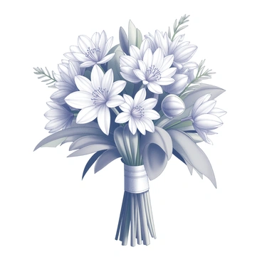 Agapanthus
