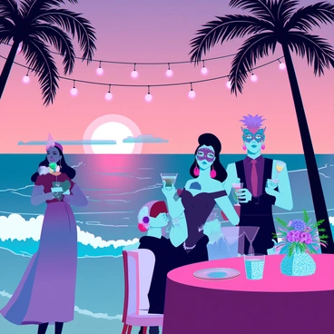 Twilight masquerade rares