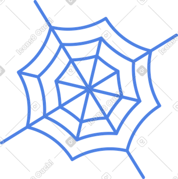 Web PNG, SVG