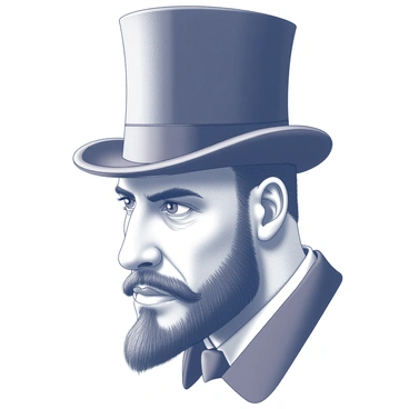 Abraham