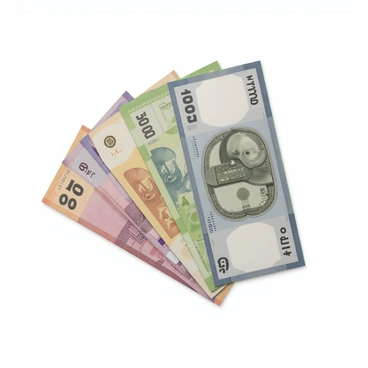 Banque