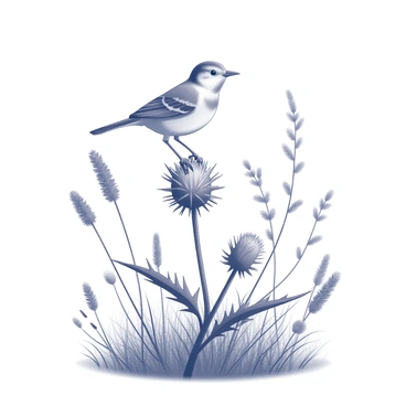 Thistle