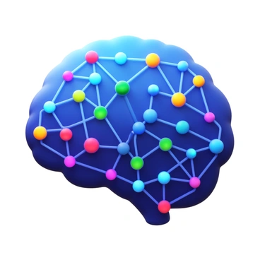 Prefrontal cortex