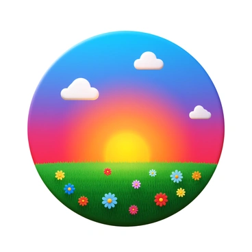 Composition examples