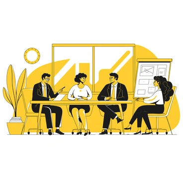Accident lawyer