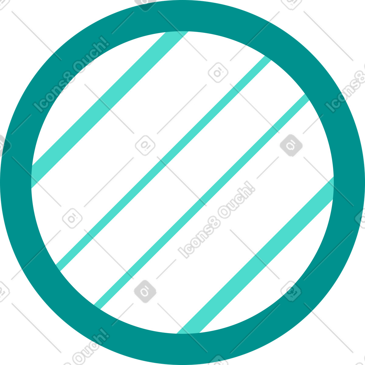 下载 Natty 风格的 3d material 插画，支持 PNG、SVG 格式
