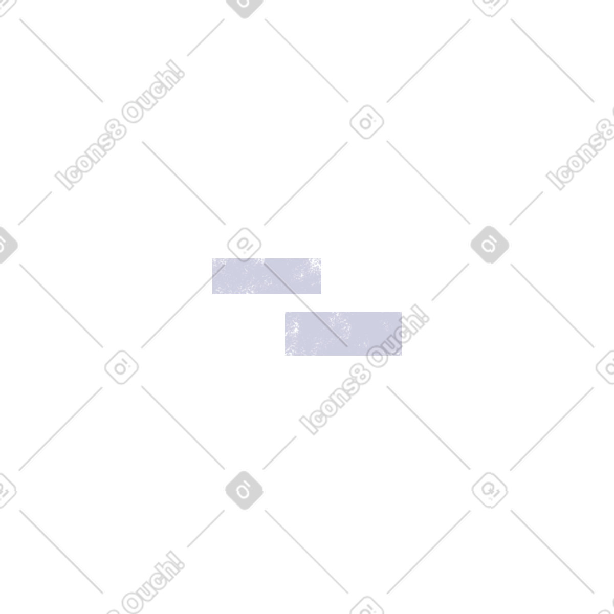 Family スタイルの Bricks のイラストをPNG、SVG形式でダウンロード