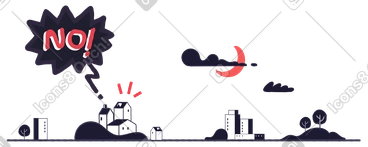 Fatal error PNG, SVG