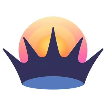 Crown