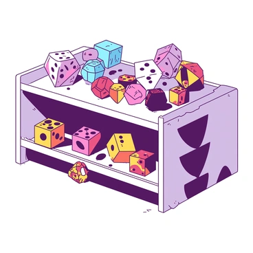 Die