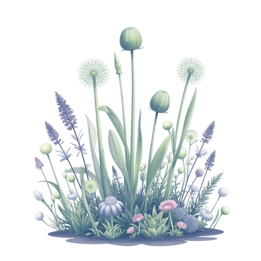 Fennel