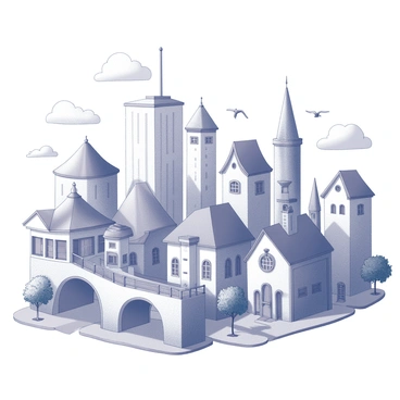 Best colored pencils