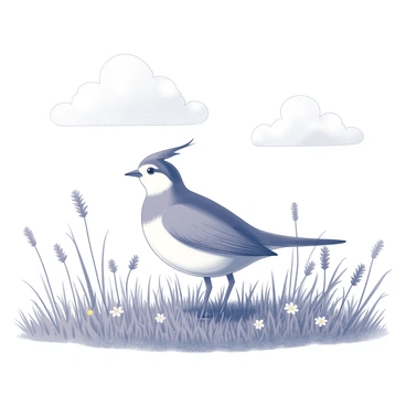 Quail