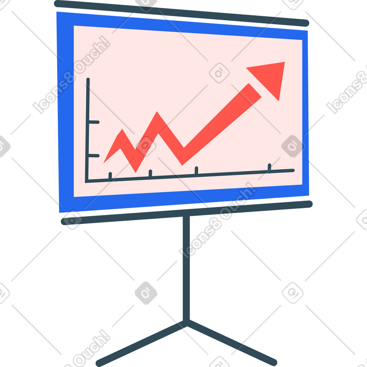 Schedule illustration clipart featuring scheduling graphics and images