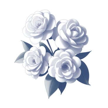 Camellia