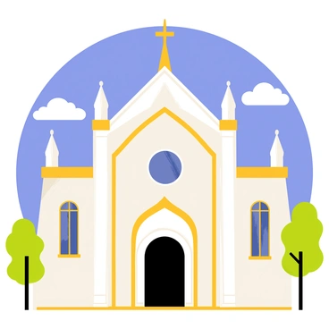Philippines