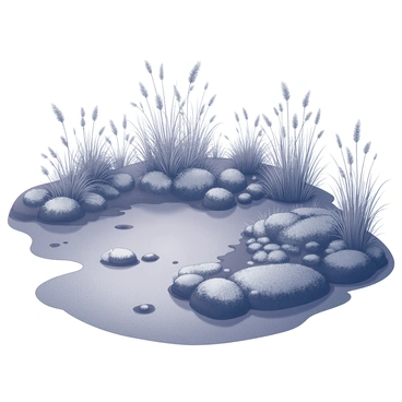 Soil