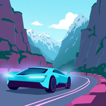 Elite