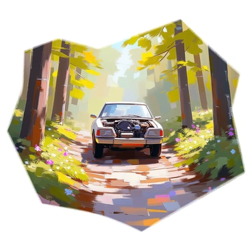 Chassis