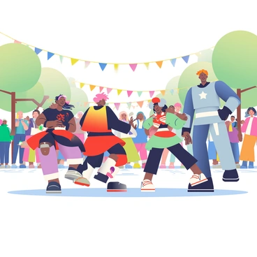 Arknights 1st collection