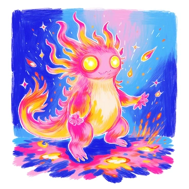 Fireball