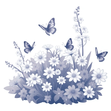 Swallowtail