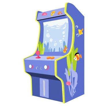Arcade