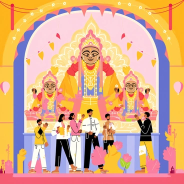 Indian