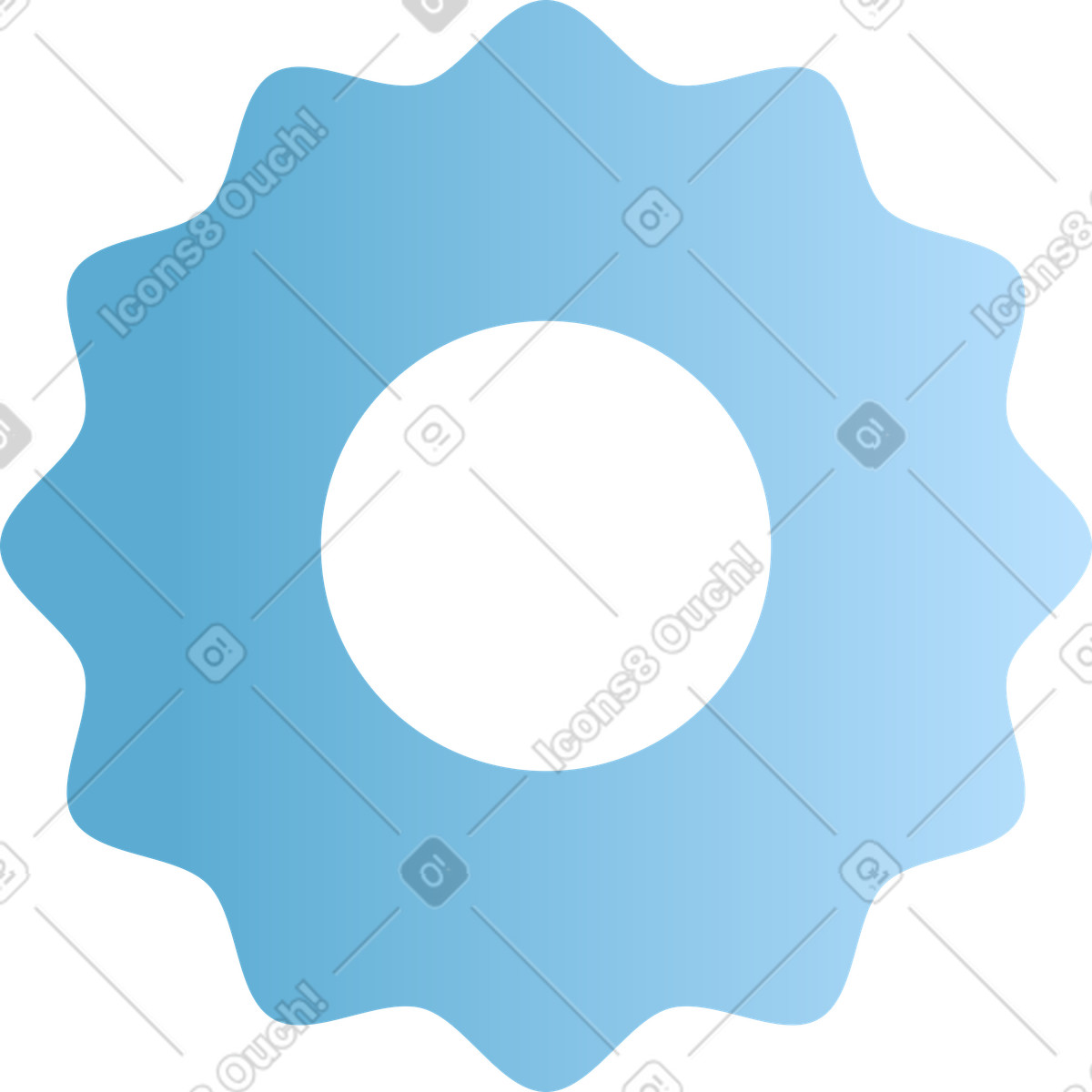 Illustration Équipement dans le style Concept à télécharger aux formats PNG, SVG