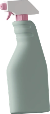 Ilustraciones e Imágenes de Cleaning en PNG y SVG