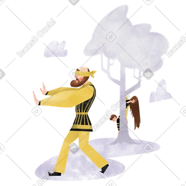 Page not found PNG, SVG