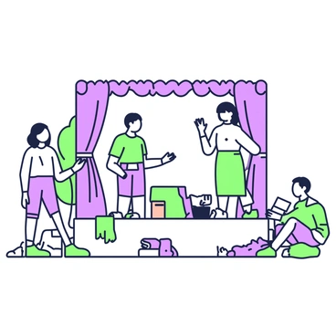 Lesson