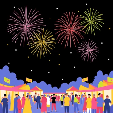 Mela