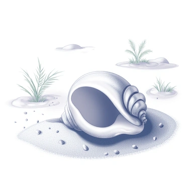 Conch