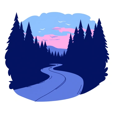 Kage jitsuryokusha naritakute